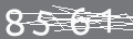 capsa